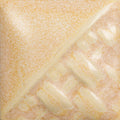 SW-196 Sand Dollar PT