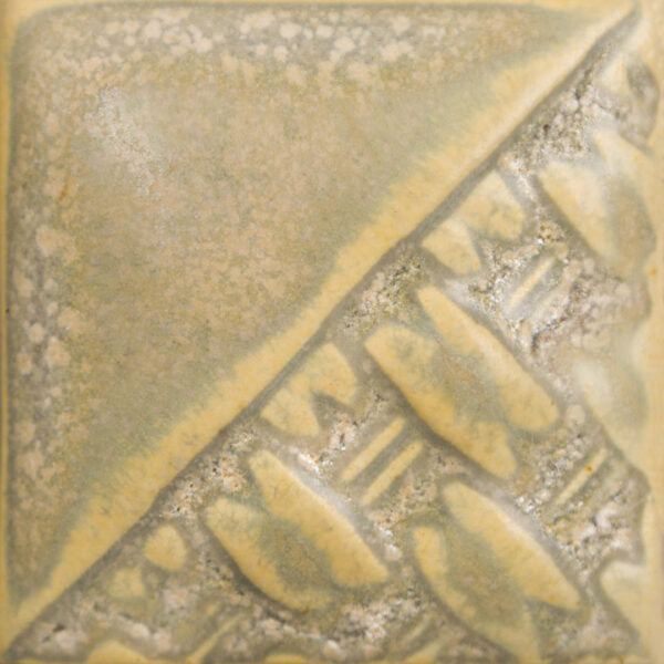 SW-197 Fossil Rock PT