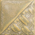 SW-197 Fossil Rock PT