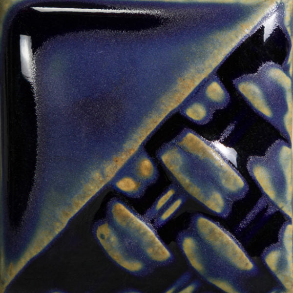 SW186 Azurite PT