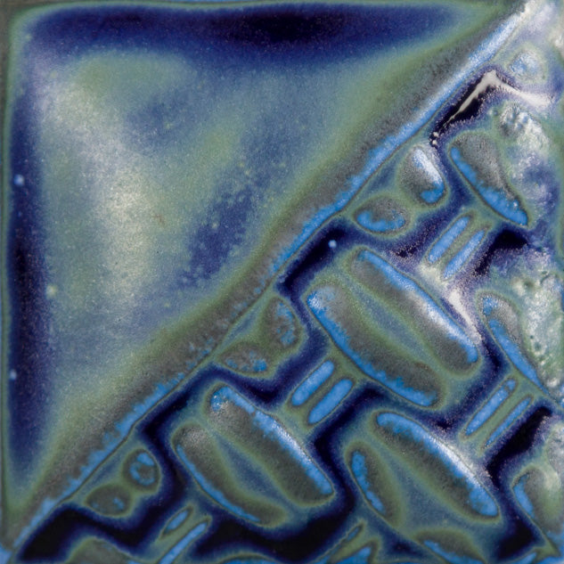 SW186 Azurite PT