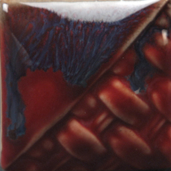 SW402 Dark Flux Pint
