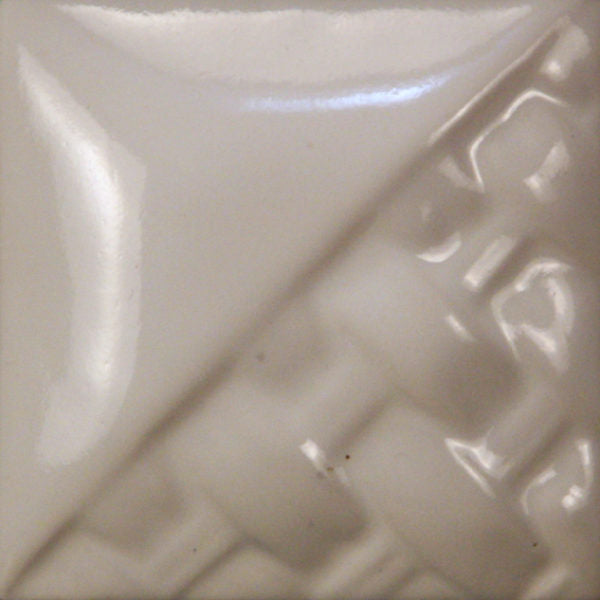 SW501 White Gloss Pint