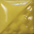 SW502 Yellow Gloss Pint