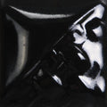 SW508 Black Gloss Pint