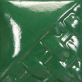 SW509 Dark Green Gloss Pint
