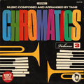 Tane - Chromatics Vol. 3