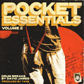 Tane - Pocket Essentials Vol. 2