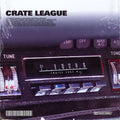 The Crate League - Cruise Cues Vol. 4