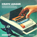 The Crate League - Joints Loop Pack