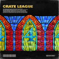 The Crate League - Thank You Vol. 4