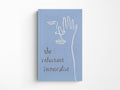 The Reluctant Immoralist Paperback Notebook