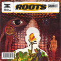 The Rucker Collective - Roots Drum Kit