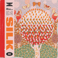 The Rucker Collective 003: Silk
