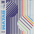 The Rucker Collective 012: BVLVM