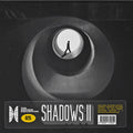 The Rucker Collective 025: Shadows II