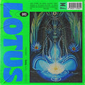The Rucker Collective 043: Lotus