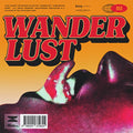 The Rucker Collective 058: Wanderlust