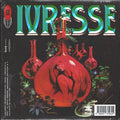The Rucker Collective 059: Ivresse