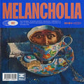 The Rucker Collective 062: Melancholia