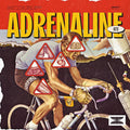 The Rucker Collective 073: Adrenaline