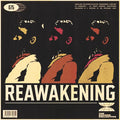 The Rucker Collective 075: Reawakening
