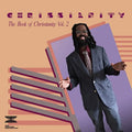 The Rucker Collective Presents: The Book Of Chrissianity Vol. 2