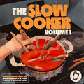 The Slow Cooker - Grimy Boom Bap Multi-Kit
