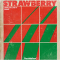 The44thfloor - Strawberry (Analog Lab Presets Bank)