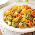 Tortellini Pasta Salad