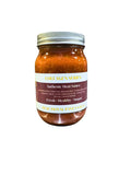 Traditional Italian Meat Sauce – Collagen Enhanced Meal Prep Ottawa