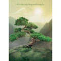 Tree Of Life Diamond Painting Diamond Art Kit
