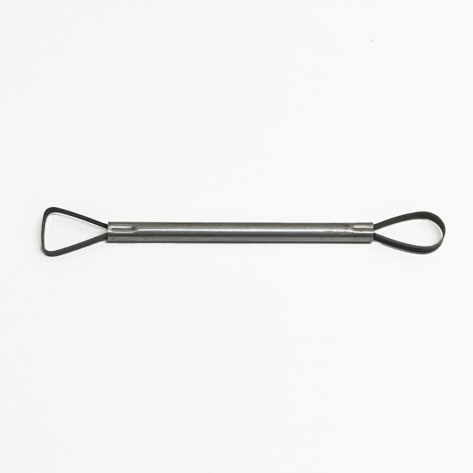 Trimming Tool - Round/Flat