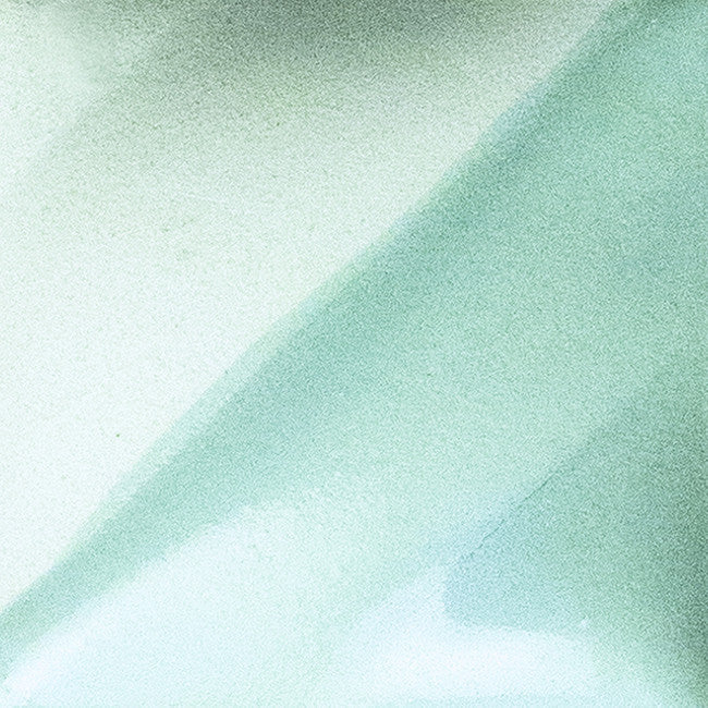 V-329 Sea Glass 2 oz