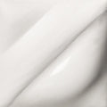 V-359 2 Oz Ultra White