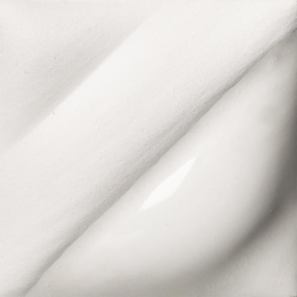 V-359 2 Oz Ultra White