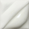 V-360 White 1 Gallon