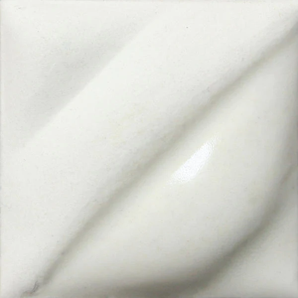 V-360 White 1 Gallon