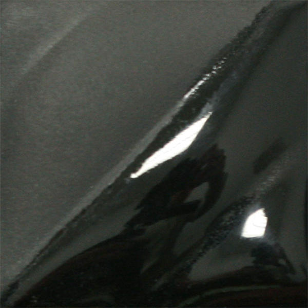 V-361 Jet Black 1 Gallon