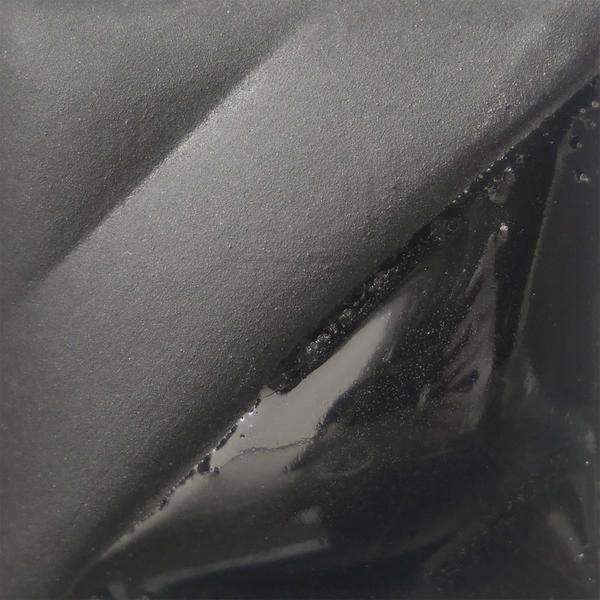 V-362 2 Oz Ultra Black