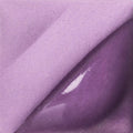 V-379 Pt Ultra Violet