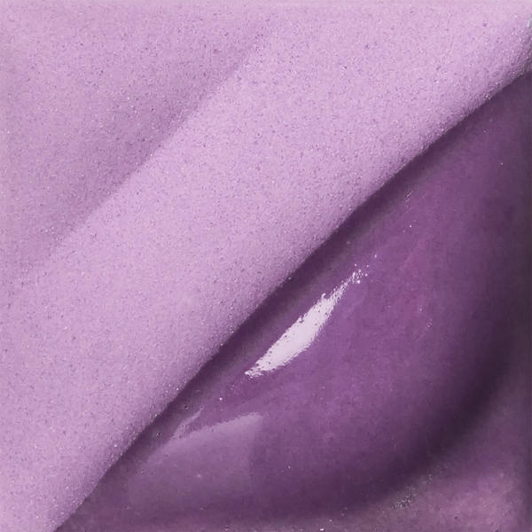 V-379 Pt Ultra Violet