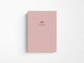 Weekend: Tea and Diary Time
