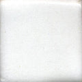 White PT