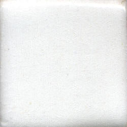 White PT