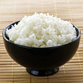 White Rice 1lb / 16oz / 4 servings Meal Prep Ottawa