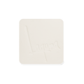 White Star Casting Slip