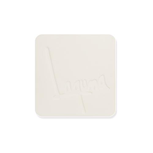 White Star Casting Slip