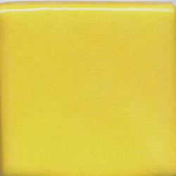 Yellow 4OZ